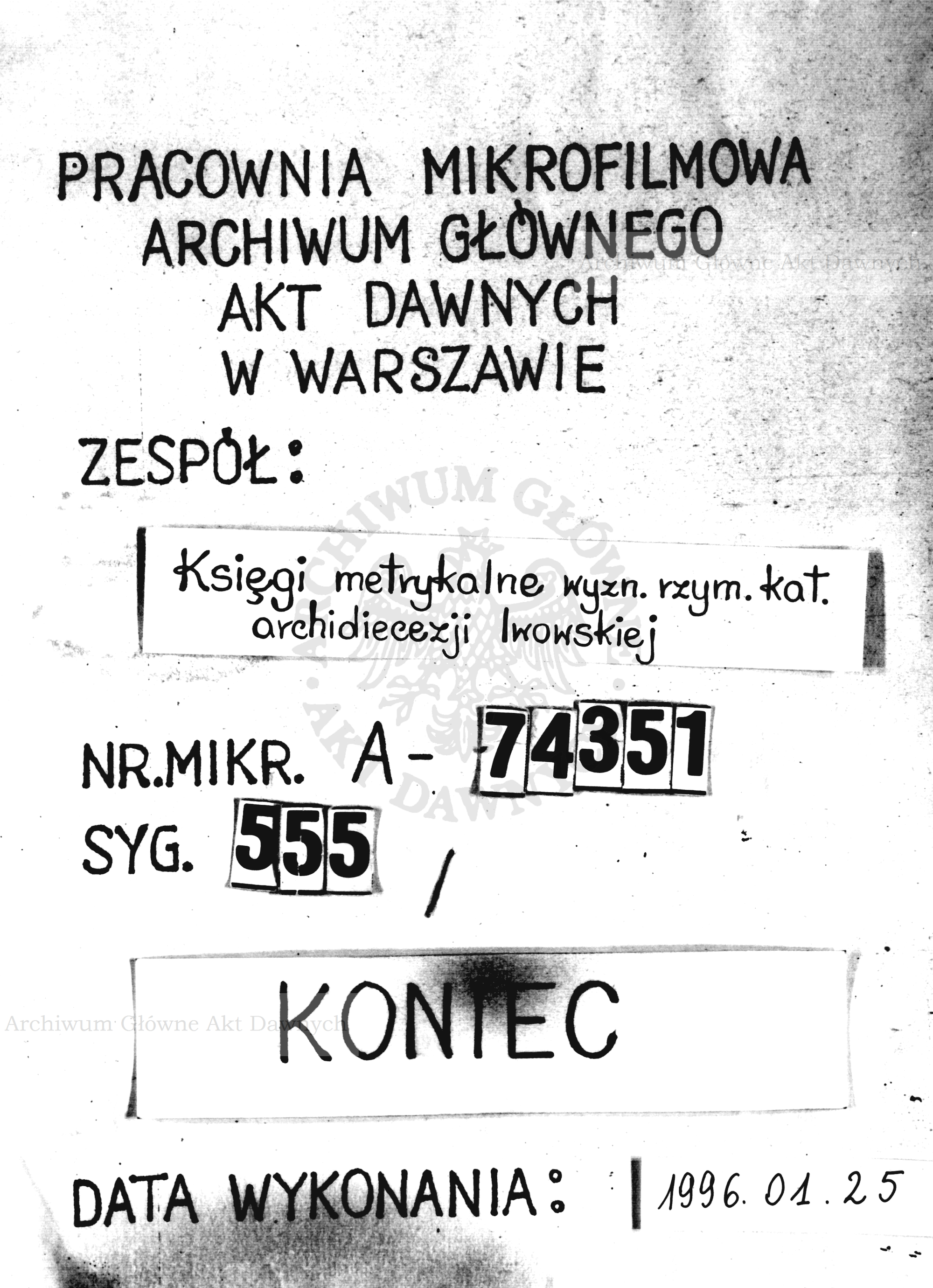 PL_1_301_555_9999-tablica koncowa